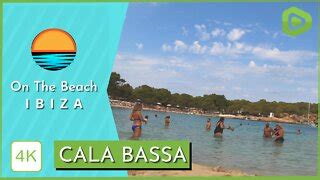 topless beach videos|☀️YOU WONT BELIEVE YOUR EYES! Cala Comte, IBIZA